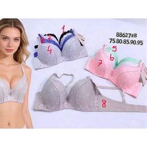 Biustonosz  B
