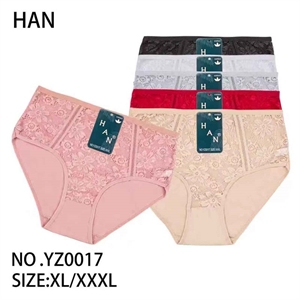 Majtki damskie  XL/2XL