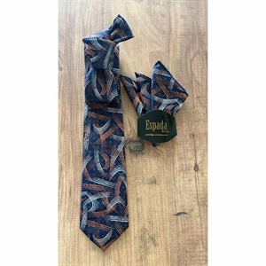 Krawat męski produkt Turecki