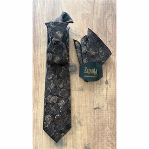 Krawat męski produkt Turecki