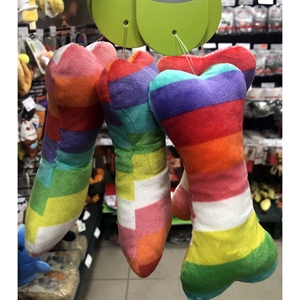 Zabawka dla zwierząt