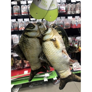Zabawka dla zwierząt