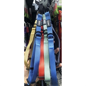 Obroża dla zwierząt