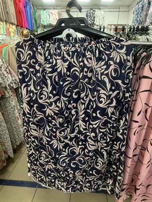Spódnica damska produkt Polski XL-3XL