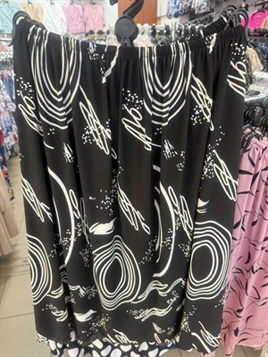 Spódnica damska produkt Polski XL-3XL