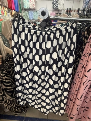 Spódnica damska produkt Polski XL-3XL