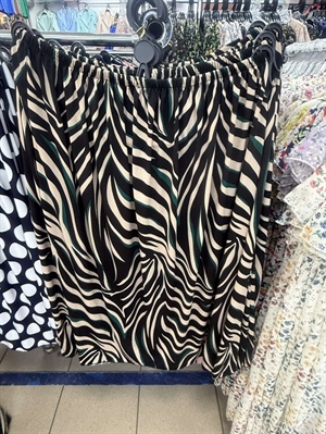 Spódnica damska produkt Polski XL-3XL