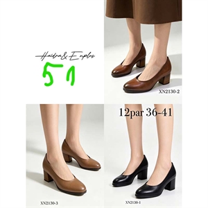Szpilki  36-41