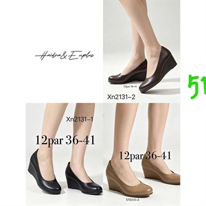 Szpilki  36-41