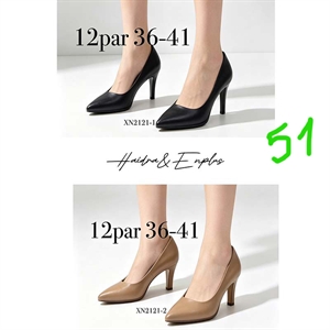 Szpilki  36-41