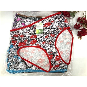 Majtki damskie XL/2XL-3XL/4XL