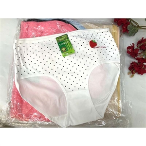 Majtki damskie XL/2XL-3XL/4XL