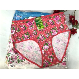 Majtki damskie XL/2XL-3XL/4XL