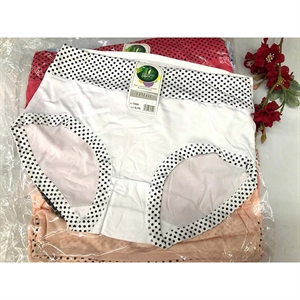 Majtki damskie M/L-XL/2XL