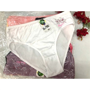 Majtki damskie L/XL-2XL/3XL
