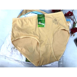 Majtki damskie XL/2XL-3XL/4XL