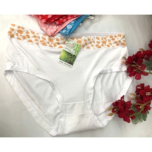 Majtki damskie XL/2XL-3/4XL