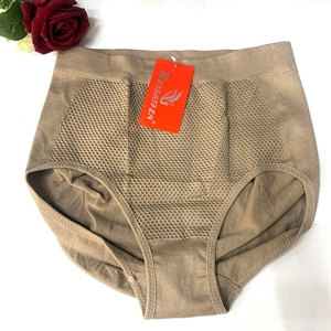 Majtki wyszczuplające L-2XL