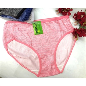 Majtki damskie L/XL-2XL/3XL