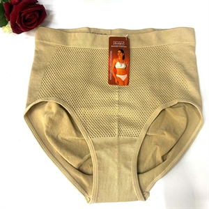 Majtki wyszczuplające 2XL-4XL