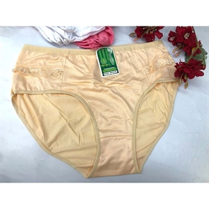 Majtki damskie M/L-XL/2XL