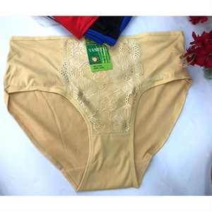 Majtki damskie XL-3XL