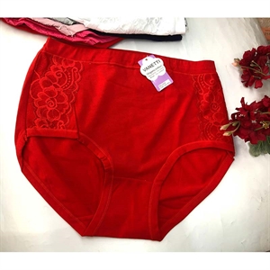 Majtki damskie XL/2XL-3/4XL