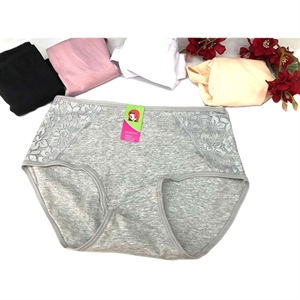 Majtki damskie M/L