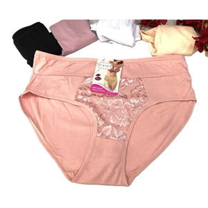 Majtki damskie XL/2XL-3/4XL