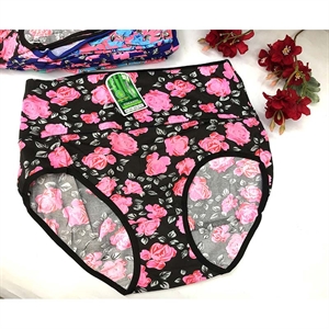 Majtki damskie M/L-XL/2XL