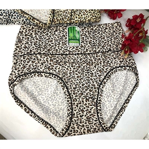 Majtki damskie L/XL-2XL/3XL