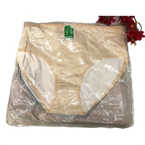 Majtki damskie 3XL-6XL