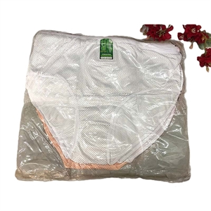 Majtki damskie 3XL-5XL