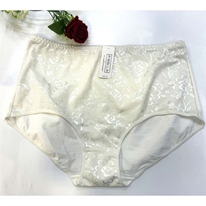 Majtki damskie 5XL-7XL