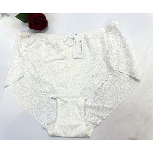 Majtki damskie 4XL-6XL