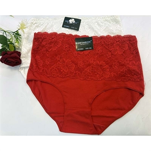 Majtki damskie 4XL-6XL