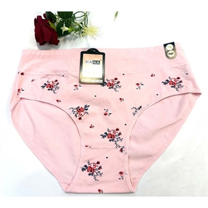 Majtki damskie 2XL-4XL