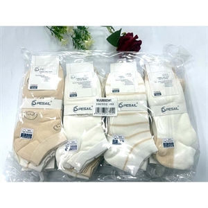 Stopki damskie 35-38/39-42