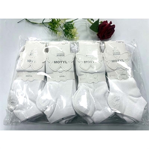 Stopki damskie 35-38/39-42