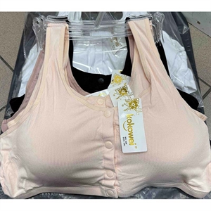 Topy damskie  L-5XL