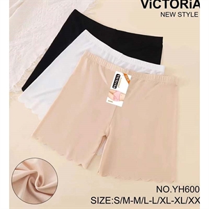 Szorty bielizna  S/M-XL/2XL