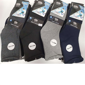 Skarpety męskie / 40-46