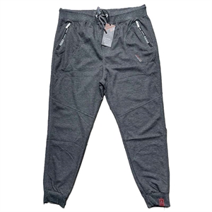 Spodnie męskie Big Size  3XL-6XL