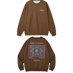 Bluza męska pod szyje  M-2XL