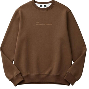 Bluza męska pod szyje  M-2XL