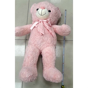 Pluszak 90cm