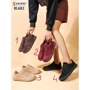 Buty sportowe  36-41