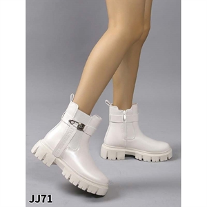 Botki damskie  36-41