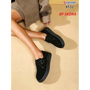 Buty damskie  36-41