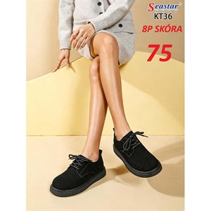 Buty damskie  36-41